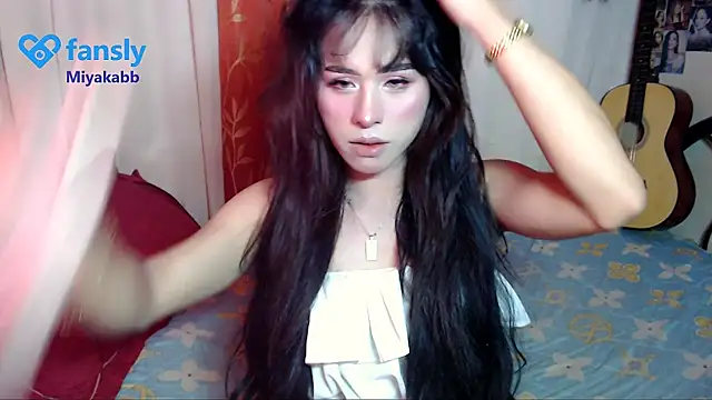 chakababe online show from 05-09-26, 08:36