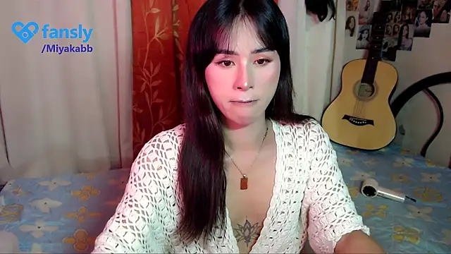 chakababe online show from 06-04-26, 09:54