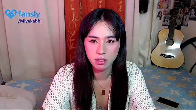chakababe online show from 06-07-26, 09:07