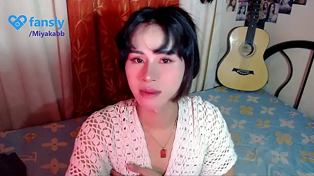 chakababe online show from 06-14-26, 12:19