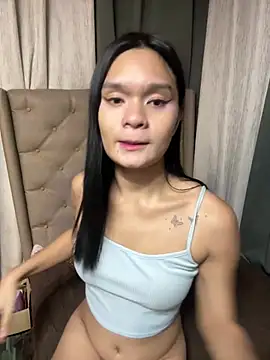 yourlovingperlita69 online show from 02-01-26, 04:27