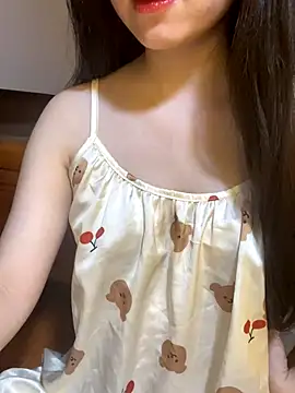  kween23 online show from 09-10-25, 03:01