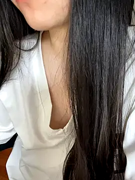  kween23 online show from 10-29-25, 09:11