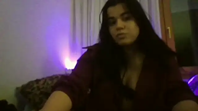 rits2007 online show from 12-01-25, 10:26