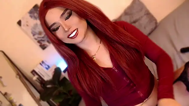 Satisfy me now online show from 10-03-25, 08:06