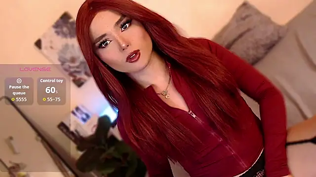 Satisfy me now online show from 10-09-25, 09:02