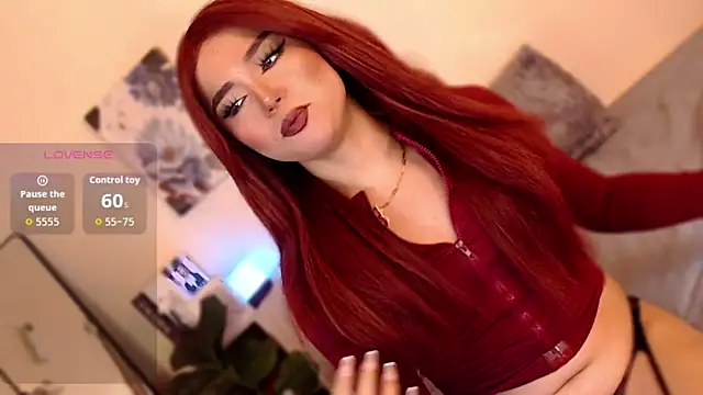 Satisfy me now online show from 10-10-25, 09:25