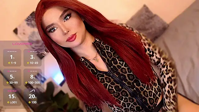 Satisfy me now online show from 10-14-25, 08:20