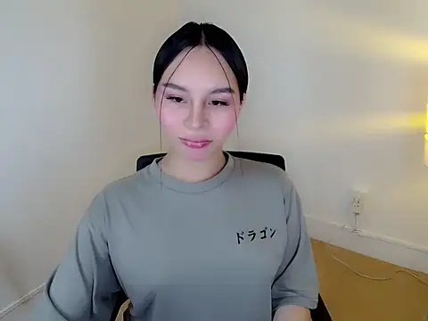 holly tabby online show from 01-11-26, 08:47