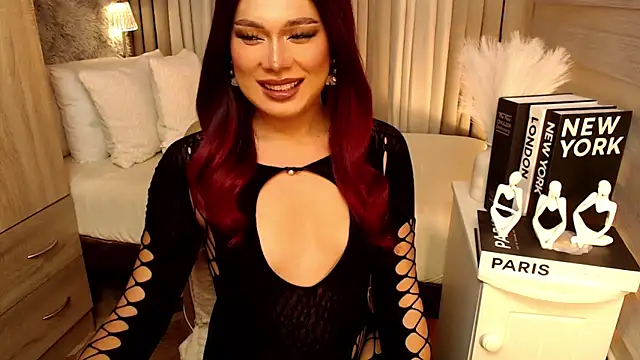 Missavacroft online show from 10-21-25, 06:19