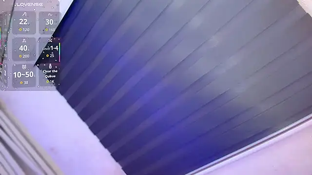 naughtyjayde online show from 02-13-26, 08:05