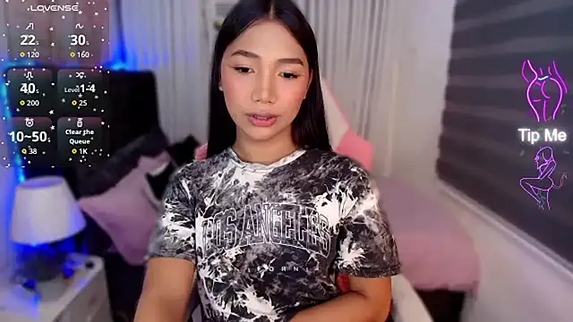 Snapshot of naughtyjayde chatting on 04-22-26, 09:16 naughtyjayde online show from 04-22-26, 09:16