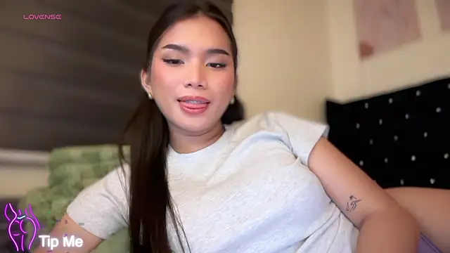 Snapshot of jed_hermosa chatting on 08-02-26, 05:11 jed hermosa online show from 08-02-26, 05:11