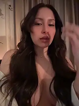 ArianaaSwift online show from 04-09-26, 07:41