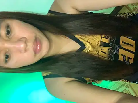 sugar hailey online show from 09-21-25, 01:24