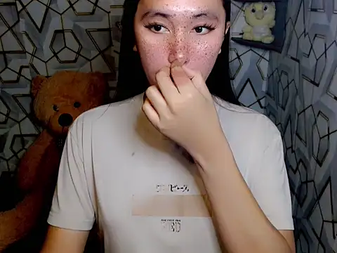 sugar hailey online show from 10-12-25, 02:05