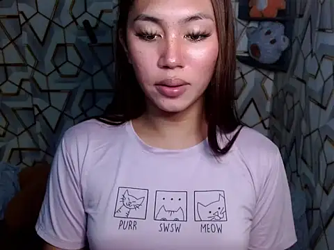 sugar hailey online show from 11-12-25, 12:27