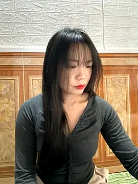 binejr online show from 10-28-25, 03:10