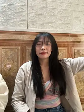 binejr online show from 11-15-25, 04:10