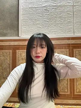 binejr online show from 11-30-25, 04:27