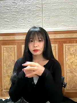 binejr online show from 12-02-25, 03:23