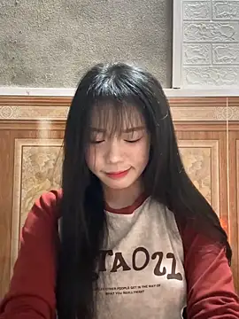 binejr online show from 12-03-25, 03:25