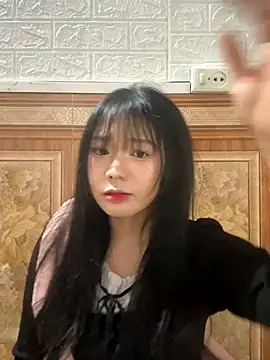 binejr online show from 12-05-25, 03:26