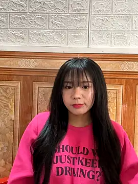 binejr online show from 12-15-25, 03:55