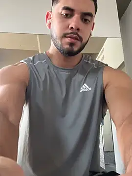 Dimitri Bass online show from 03-25-26, 06:58