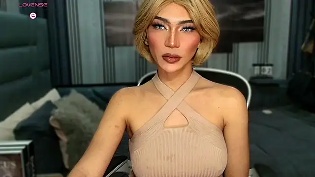 Huntress xxx online show from 04-05-26, 07:44