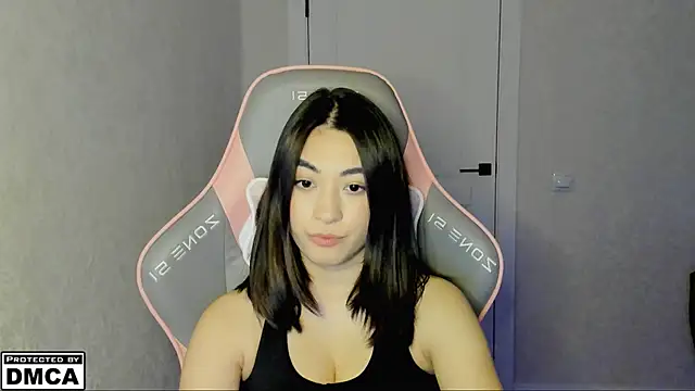 MeilideQian1 online show from 11-11-25, 10:26