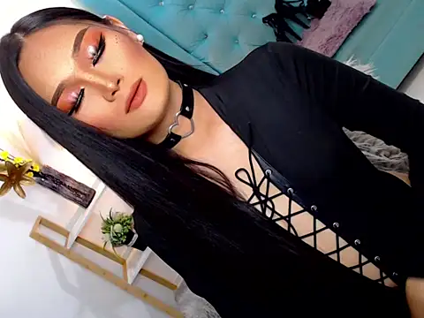 Cleofex online show from 11-20-25, 11:48