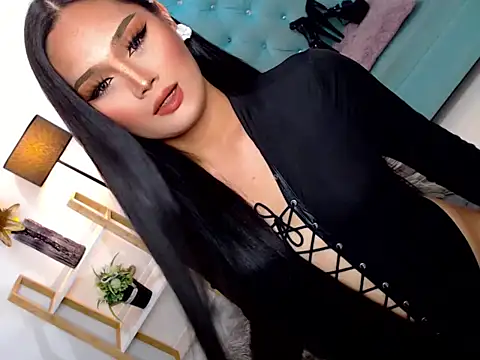 Snapshot of Cleofex chatting on 01-09-26, 05:10 Cleofex online show from 01-09-26, 05:10