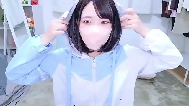 Anzu xx online show from 10-07-25, 07:33