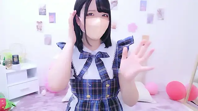 Anzu xx online show from 04-16-26, 11:55