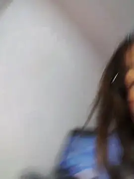 SofiCandy  online show from 03-28-26, 12:27