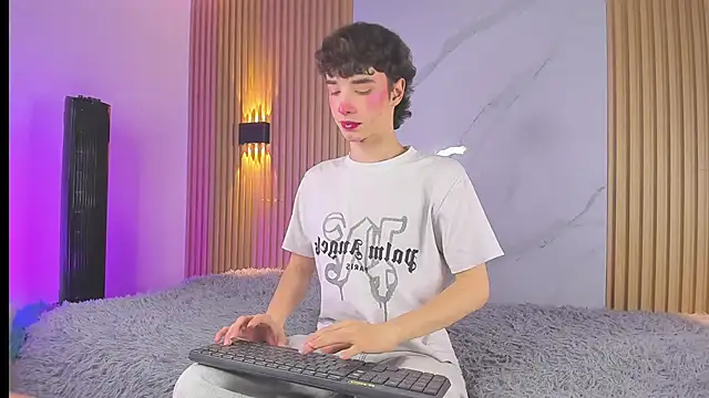 austin rouse online show from 09-24-25, 07:50