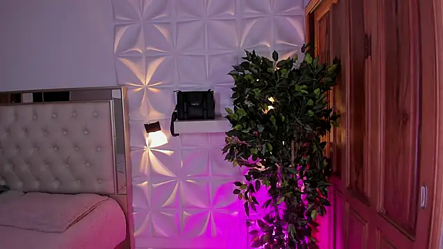 austin rouse online show from 09-28-25, 03:56