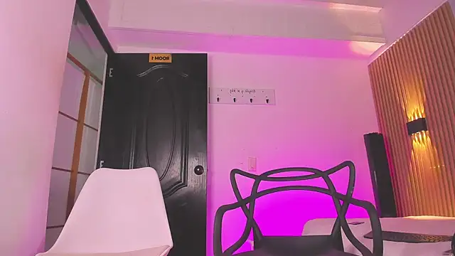 austin rouse online show from 11-09-25, 07:23