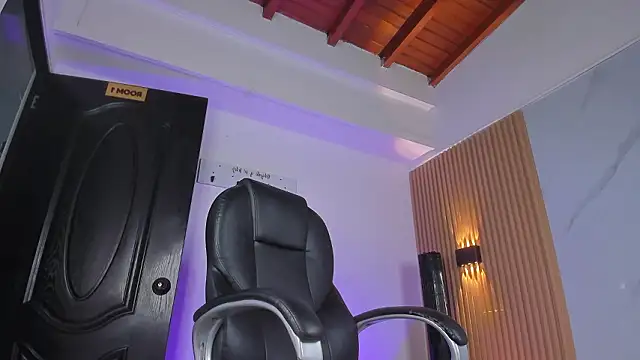 austin rouse online show from 03-18-26, 07:28