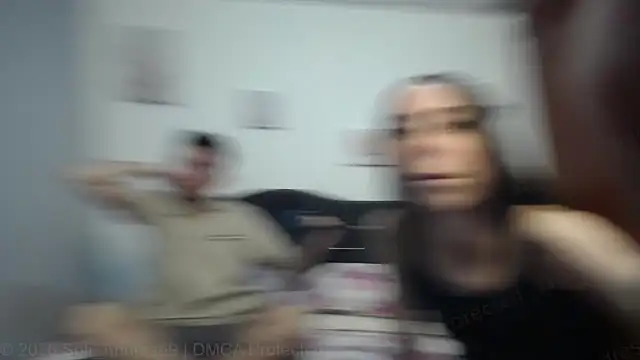 Sofi Andres69 online show from 04-16-26, 11:07