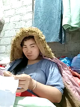 jienrrr online show from 11-06-25, 03:07