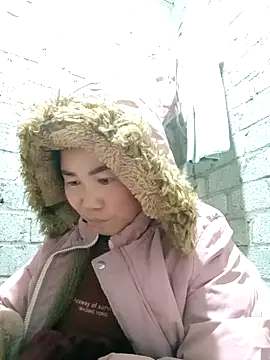 jienrrr online show from 11-19-25, 12:10