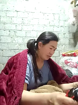 jienrrr online show from 11-23-25, 12:43