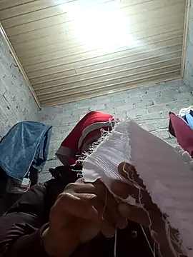 jienrrr online show from 01-18-26, 12:14