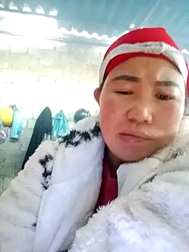 jienrrr online show from 02-10-26, 02:59