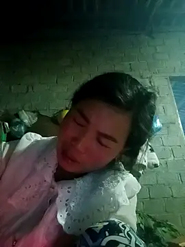 jienrrr online show from 02-18-26, 12:34