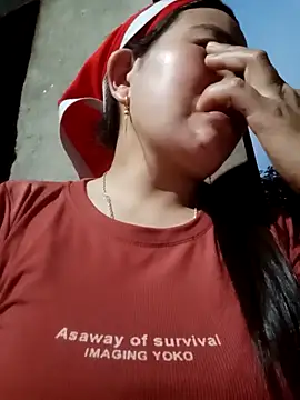 jienrrr online show from 04-07-26, 11:43