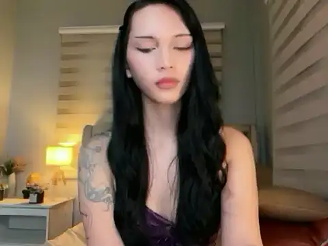 isabella chasex online show from 06-21-26, 11:24