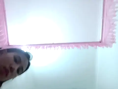 Sully990 online show from 10-16-25, 02:51